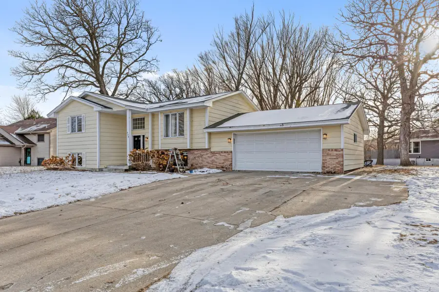 538 Devonshire Drive, Young America, MN 55397 - Image #3
