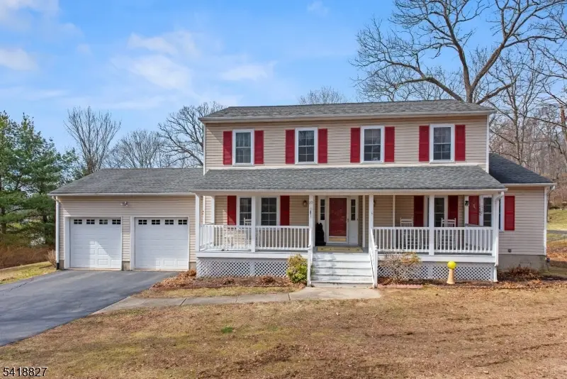 20 Windjammer Dr, Lake Hopatcong, NJ 07849 - #1