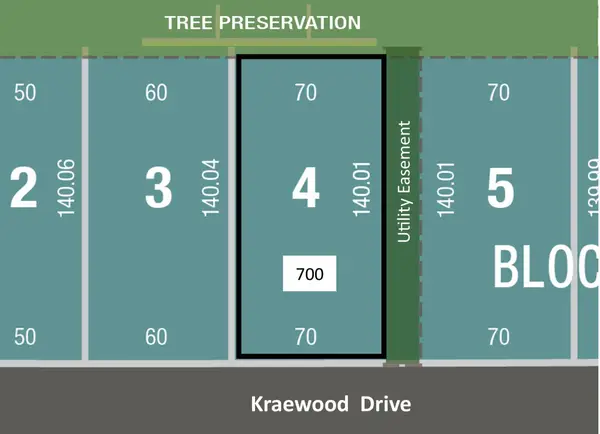 700 Kraewood Drive, Northfield, MN 55057