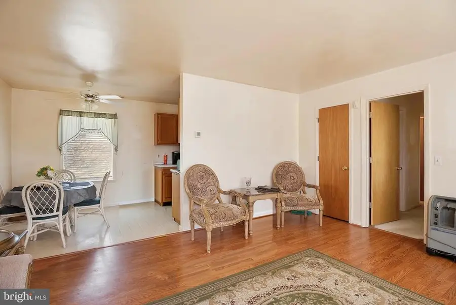 25044 Travis Trl, Worton, MD 21678 - #2