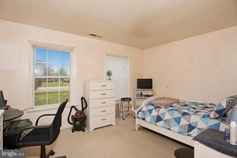 25044 Travis Trl, Worton, MD 21678 - #3