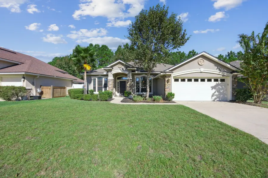 32146 Juniper Parke Drive, Fernandina Beach, FL 32034 - Image #3