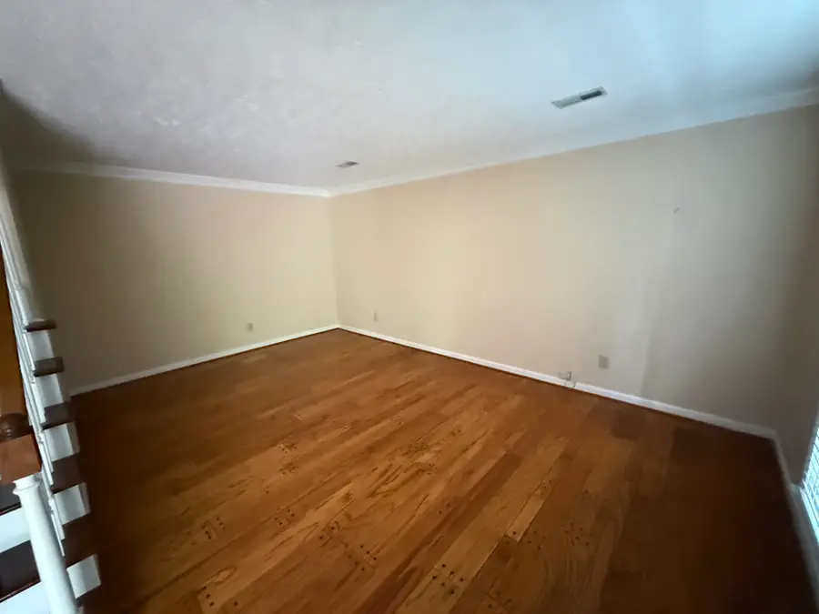 100 Old Mill Crossing, Fayetteville, GA 30214 - #2