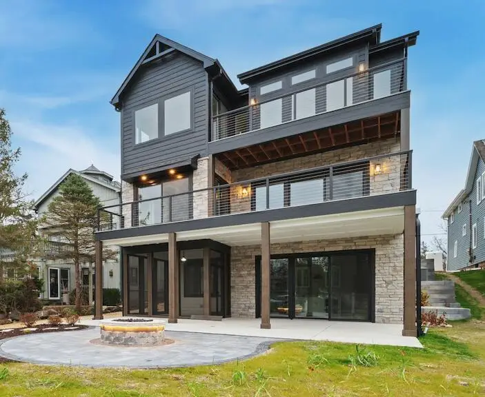 30248 Forest Dr, Burlington, WI 53105 - Image #1