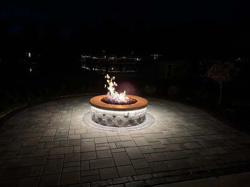 30248 Forest Dr, Burlington, WI 53105 - Image #3