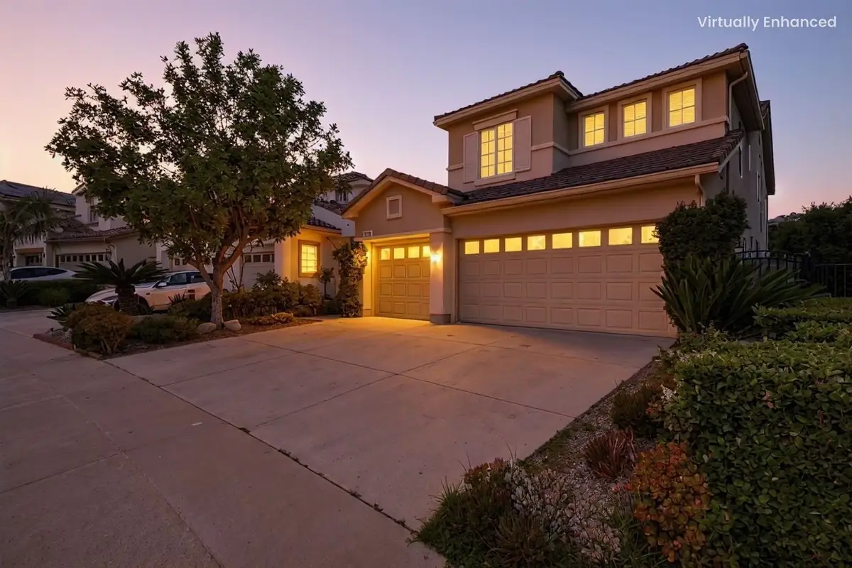 11771 Coorsgold Lane, Porter Ranch, CA 91326 - Image #1