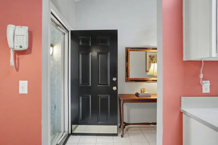 23 Highpoint Court, Savannah, GA 31410 - Image #2