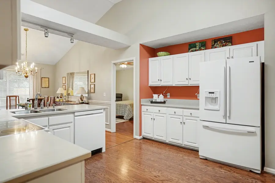 23 Highpoint Court, Savannah, GA 31410 - Image #3