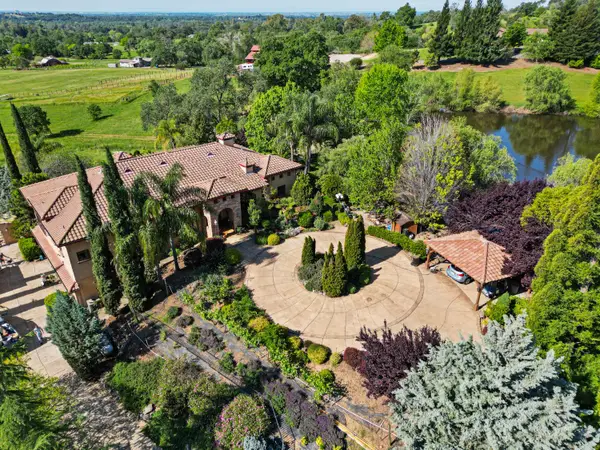 5411 Julietta Place, Lincoln, CA 95648