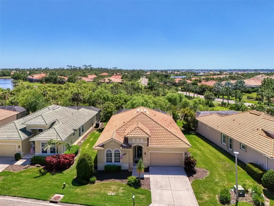 13217 Scrub Jay Court, Port Charlotte, FL 33953 - Image #2