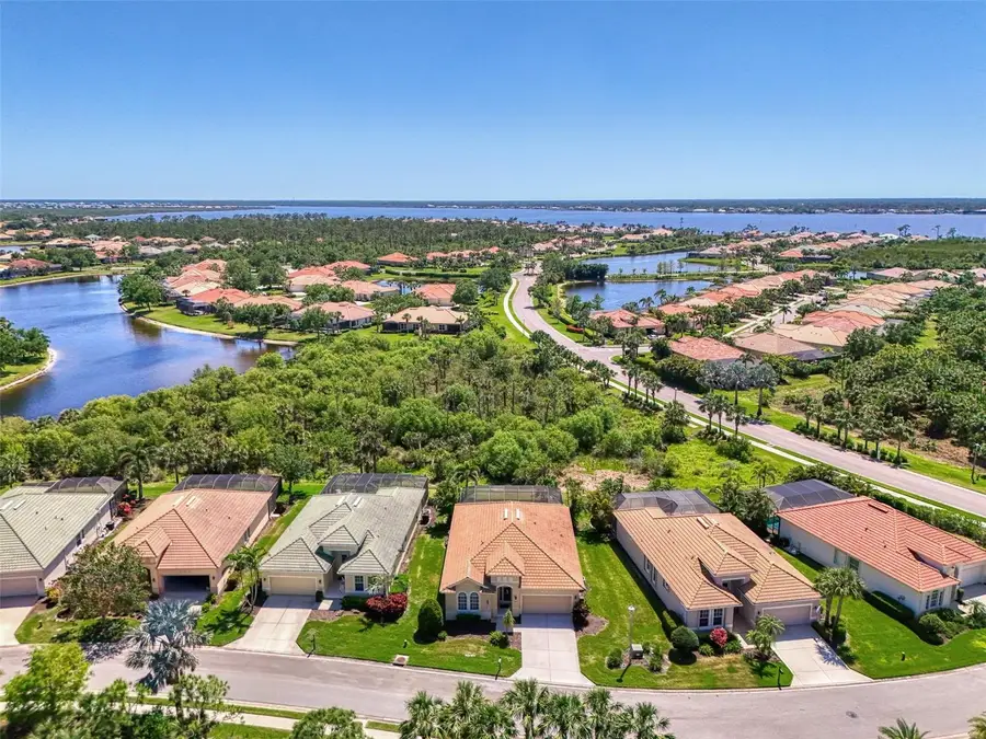 13217 Scrub Jay Court, Port Charlotte, FL 33953 - Image #3