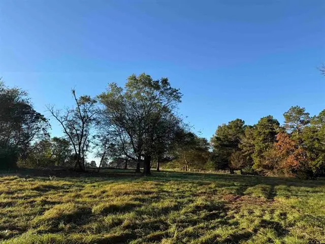 TBD CR 4194 Tr-9, Henderson, TX 75654 - Image #1