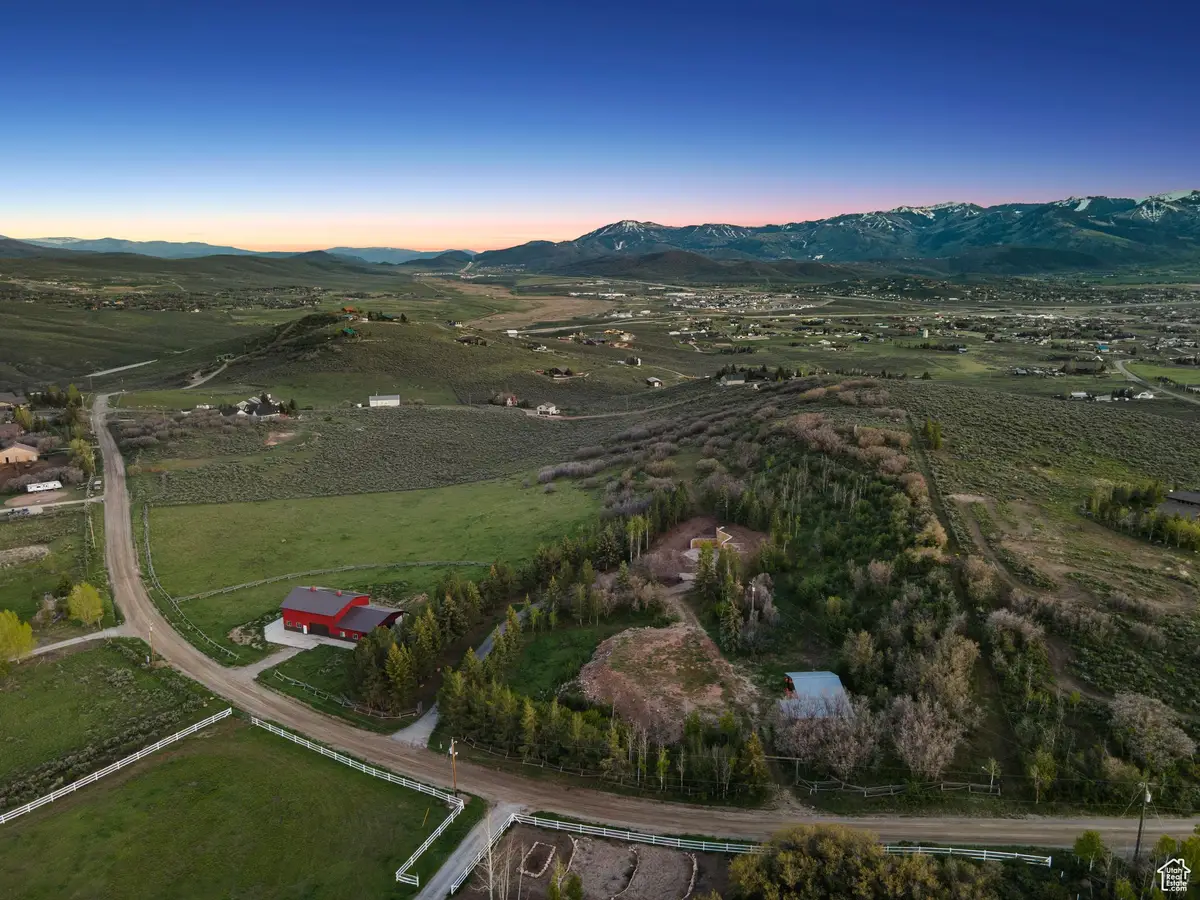 8819 Highfield Rd #61, Park City, UT 84098 - #1