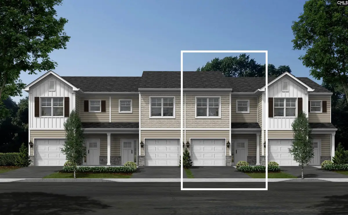 120 Carr Lane, Columbia, SC 29223 - Image #1