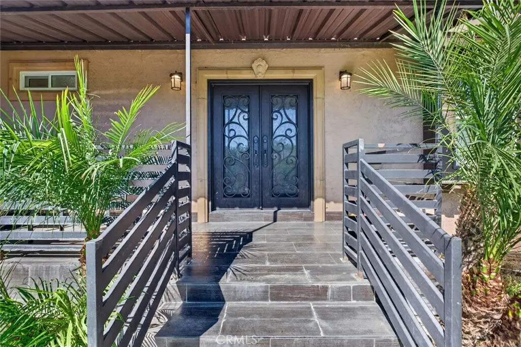 8055 Natick Ave, Panorama City, CA 91402 - #1