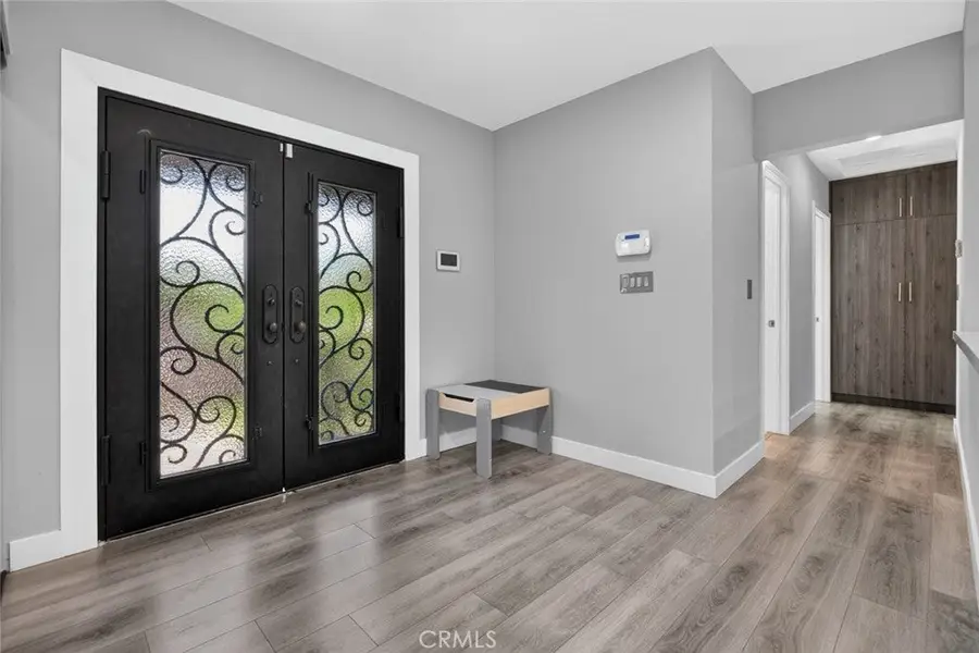 8055 Natick Ave, Panorama City, CA 91402 - #2