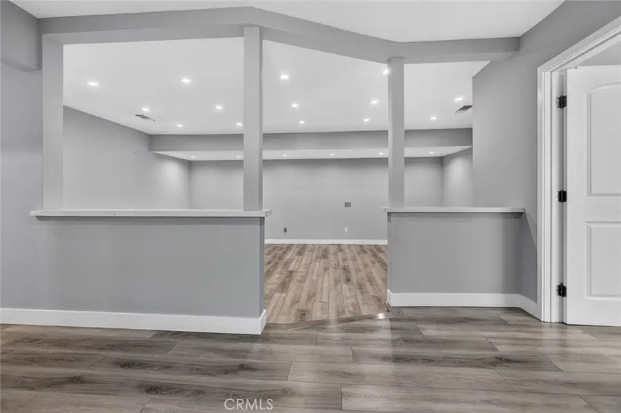 8055 Natick Ave, Panorama City, CA 91402 - #3