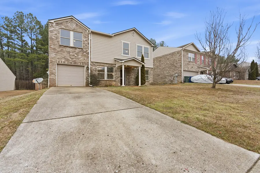 29909 Westfield Drive, Harvest, AL 35749 - #2