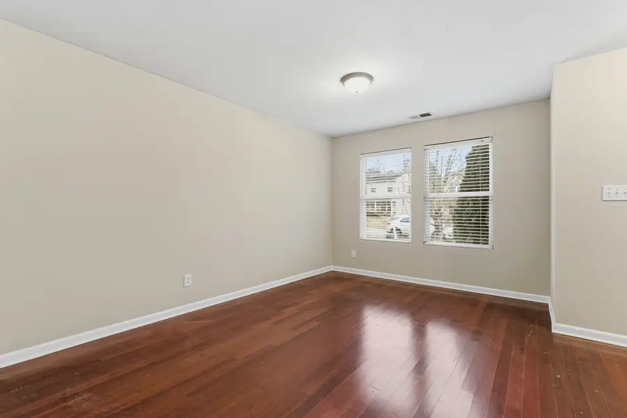 29909 Westfield Drive, Harvest, AL 35749 - #3