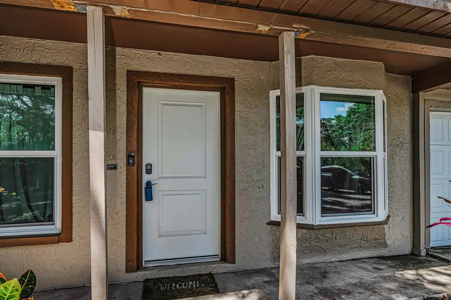 2662 Megan Court, Palm Harbor, FL 34684 - #2