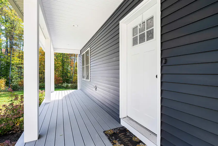 71 Range Road, Alton, NH 03809 - Image #2