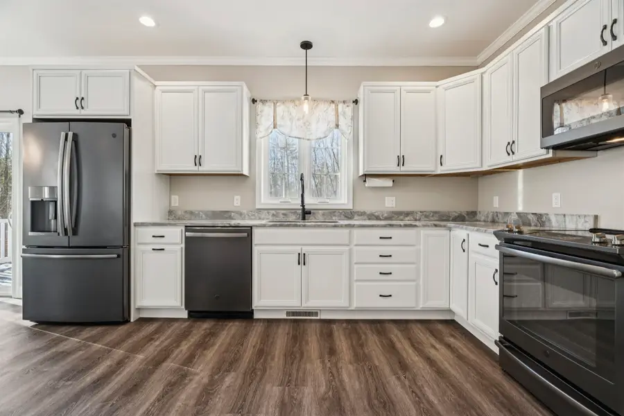 71 Range Road, Alton, NH 03809 - Image #3