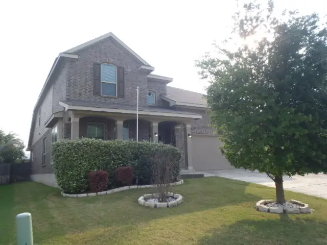 2042 Carter Ln, New Braunfels, TX 78130 - Image #3