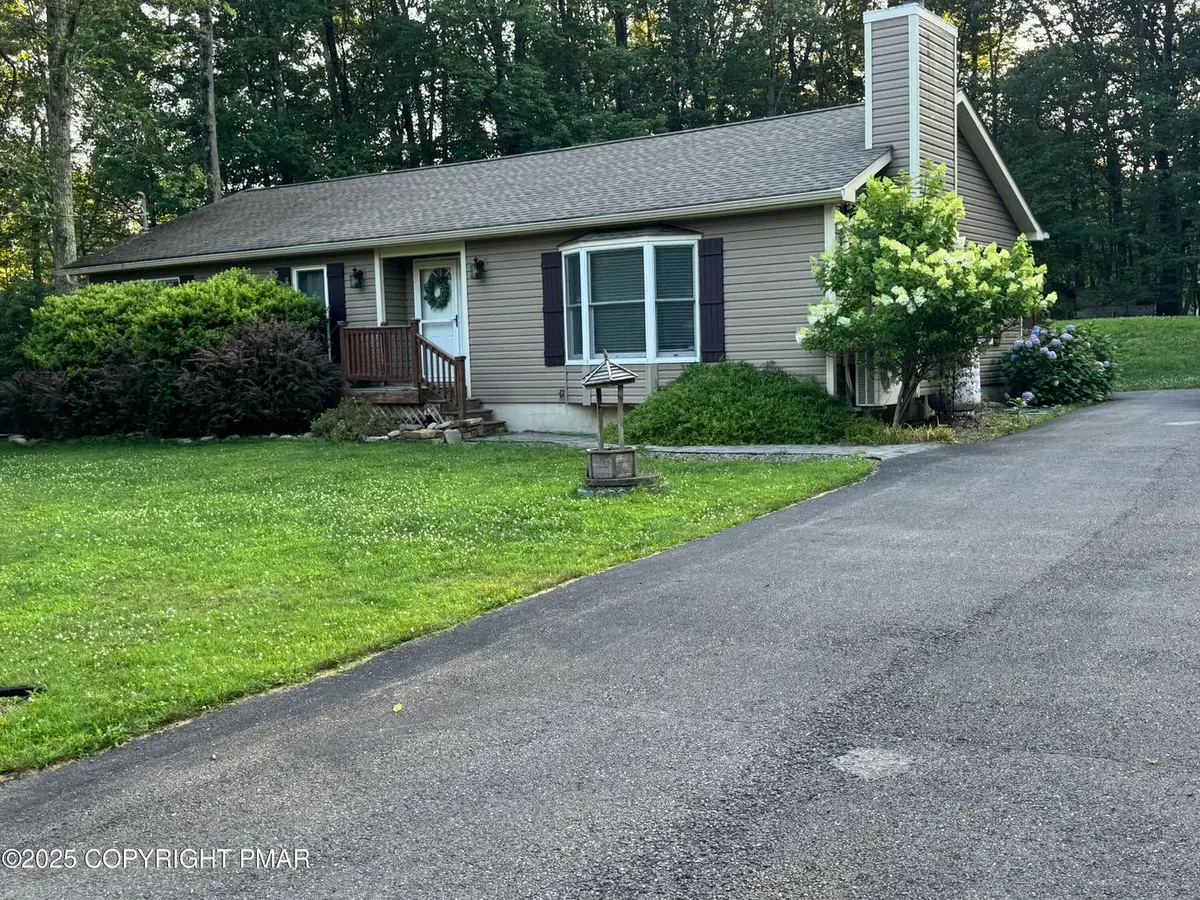 1619 Sugar Lane, Kunkletown, PA 18058 - Image #1