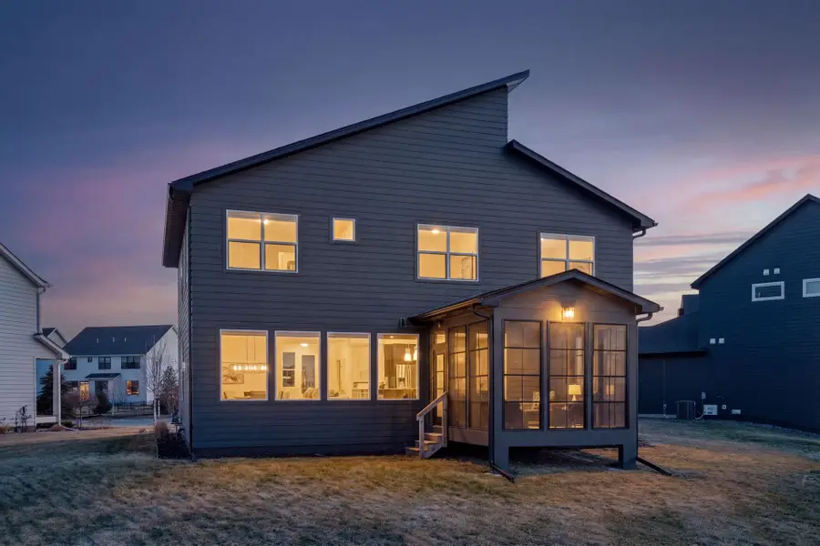 5028 Airlake Draw, Woodbury, MN 55129 - #3