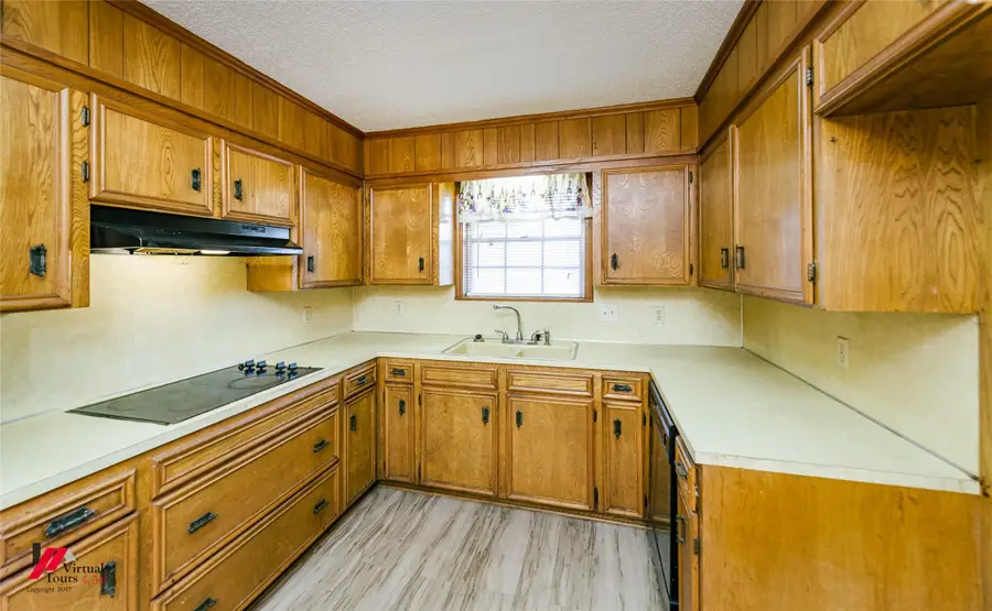 1806 Old Oaks Street, Shreveport, LA 71119 - #2