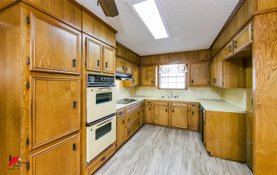 1806 Old Oaks Street, Shreveport, LA 71119 - #3