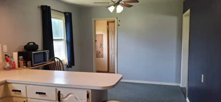 863 West St, Watertown, WI 53094 - #3