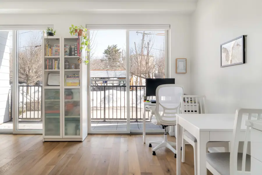 97-99 Elmwood Street #110, Cambridge, MA 02140 - #3