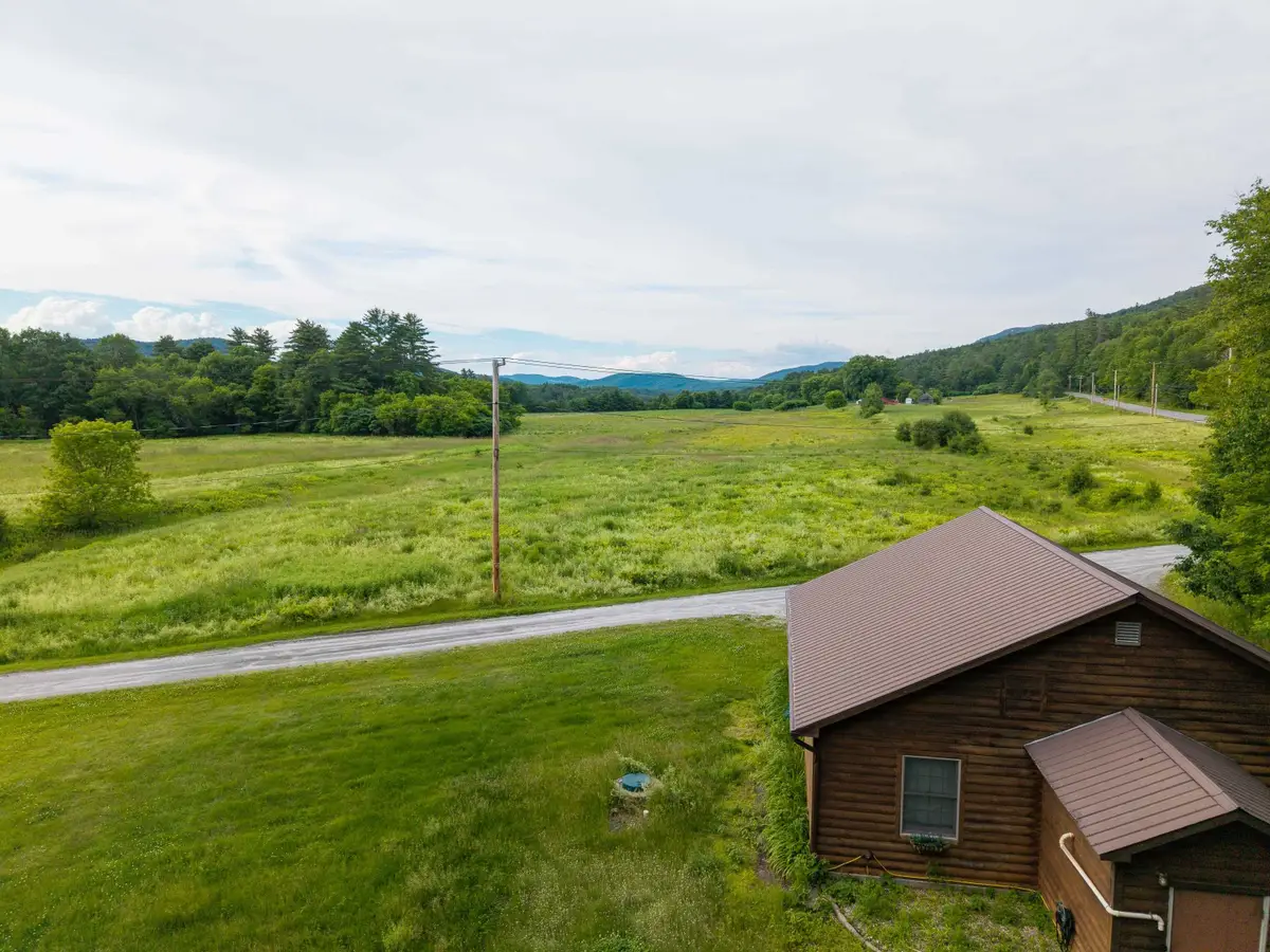 7 Haneys Way, Bath, NH 03740 - #1