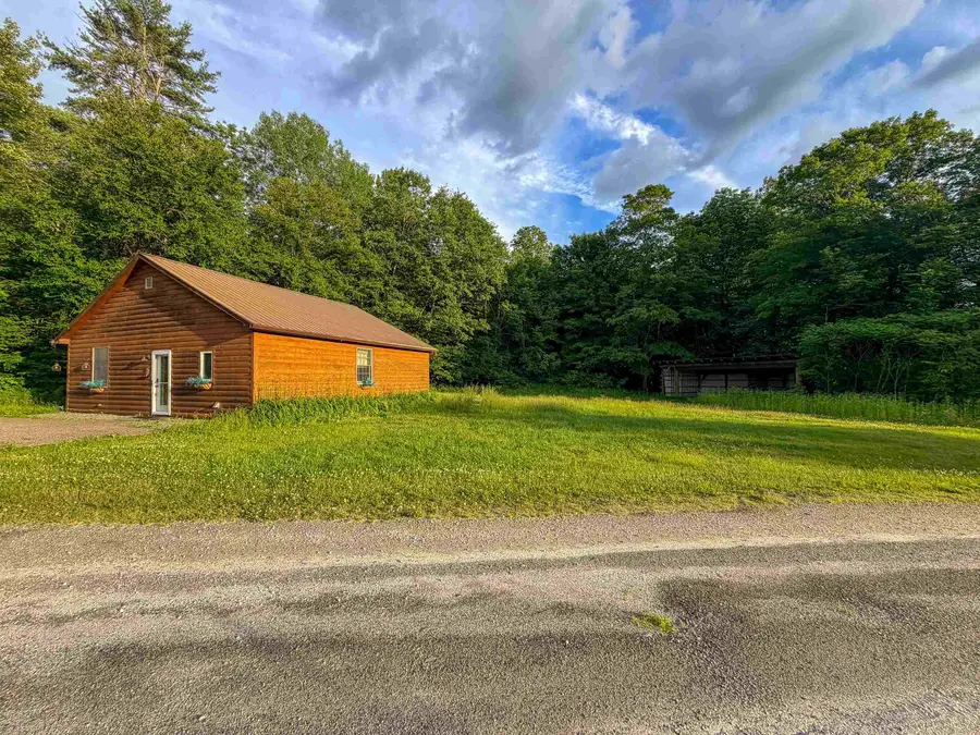 7 Haneys Way, Bath, NH 03740 - #2