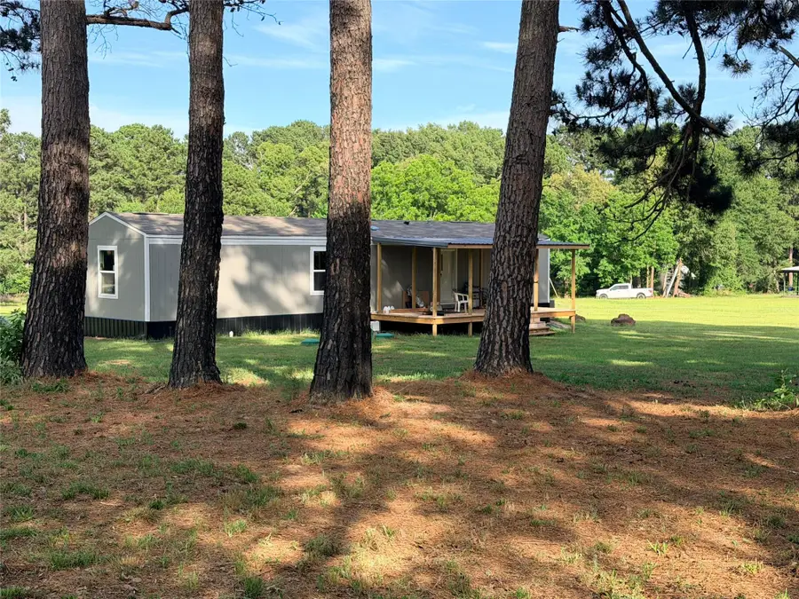 1468 Vz County Road 4207, Canton, TX 75103 - #3