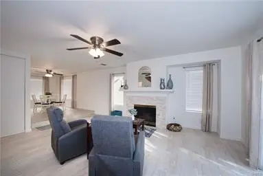 401 W 220th Street #49, Carson, CA 90745 - #2