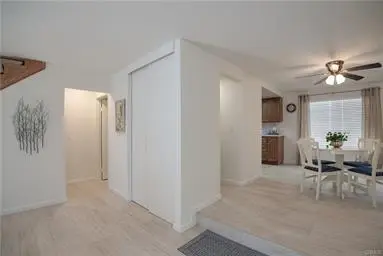 401 W 220th Street #49, Carson, CA 90745 - #3