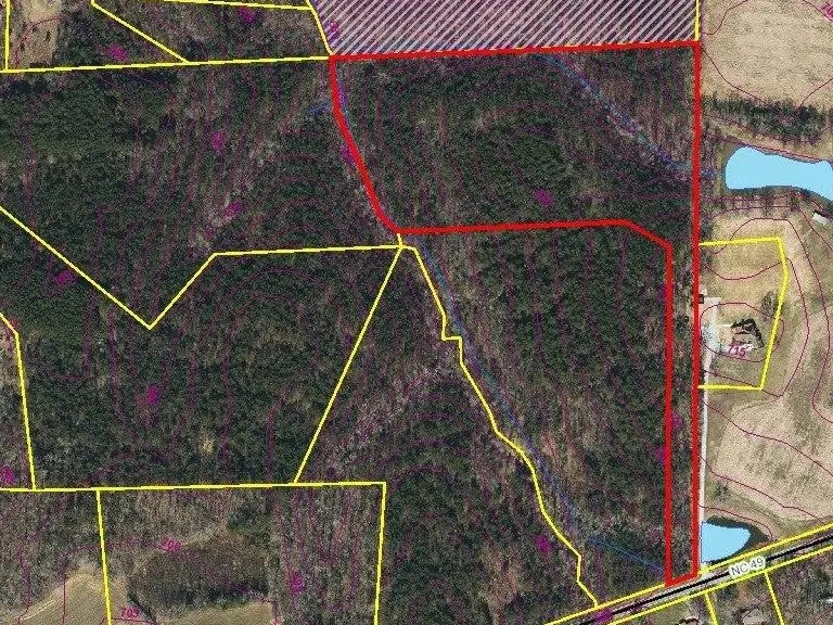 7284 Nc Highway 49, Mebane, NC 27302 - Image #2