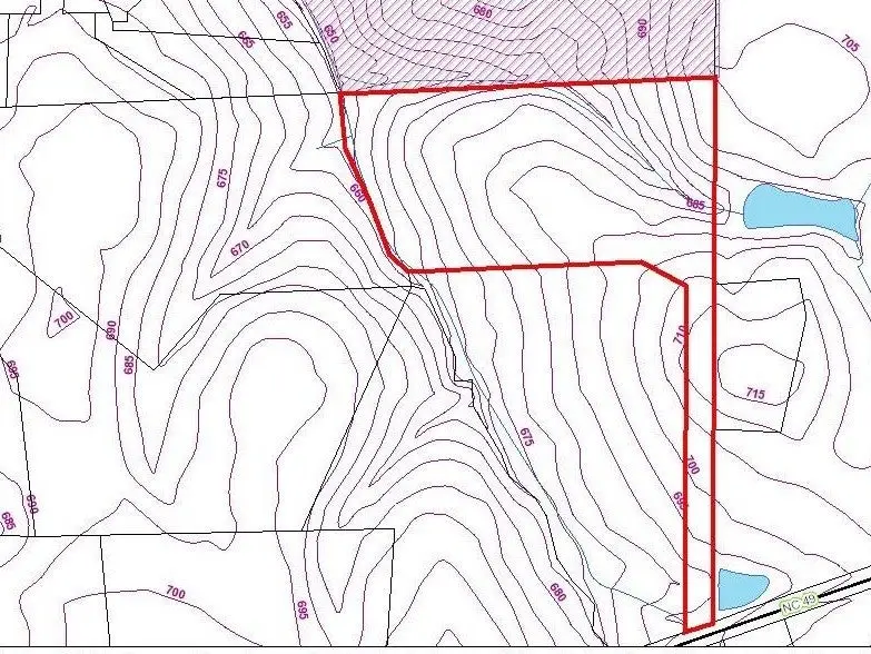 7284 Nc Highway 49, Mebane, NC 27302 - Image #3