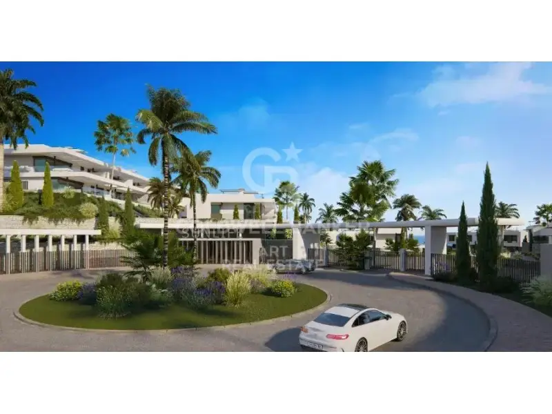 325 S Sierra Ave #20, Solana Beach, CA 92075 - Image #3