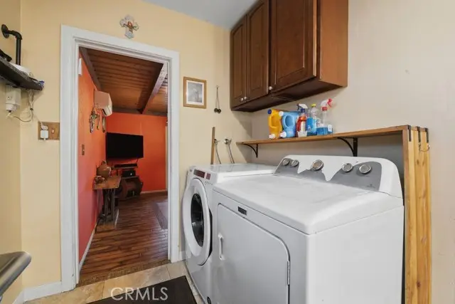 7752 Comstock, Whittier, CA 90602 - Image #1