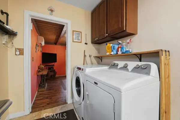 7752 Comstock, Whittier, CA 90602