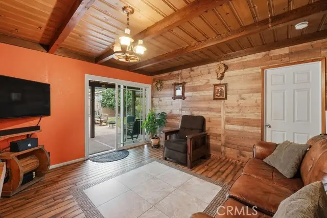 7752 Comstock, Whittier, CA 90602 - Image #2