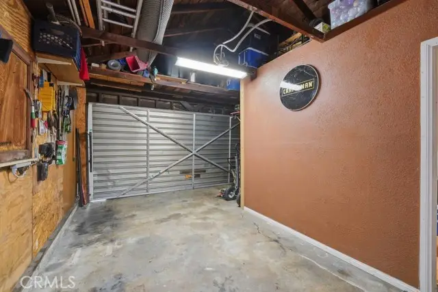 7752 Comstock, Whittier, CA 90602 - Image #3