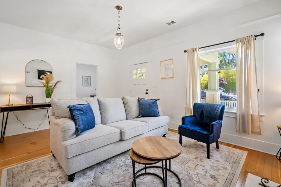 1444 Oak Street, Paso Robles, CA 93446 - #2