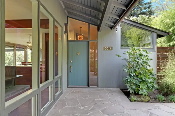 3619 SW 50th Ave, Portland, OR 97221