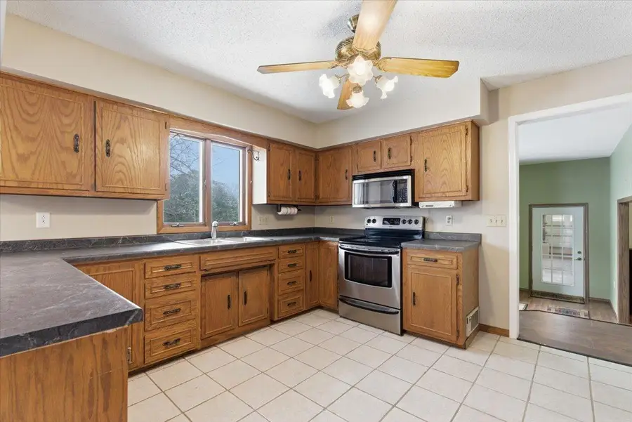 102 6th Street Sw, Red Lake Falls, MN 56750 - #3