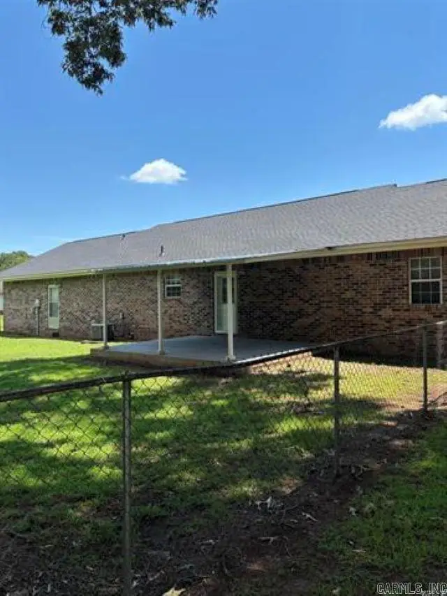 241 Lakewood, Clarksville, AR 72830 - #3