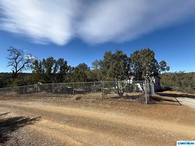 47 Pinon Lane, Silver City, NM 88061 - Image #2